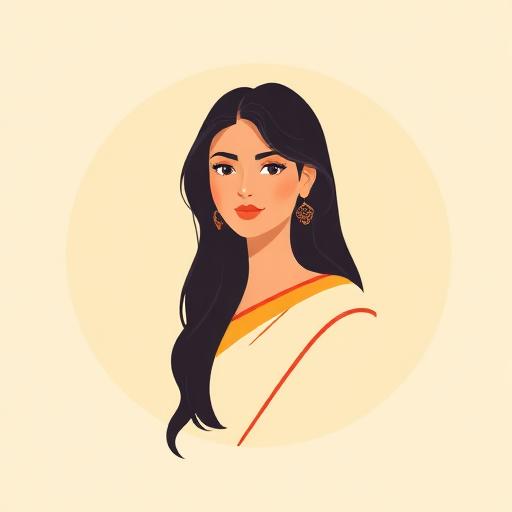 Khushi