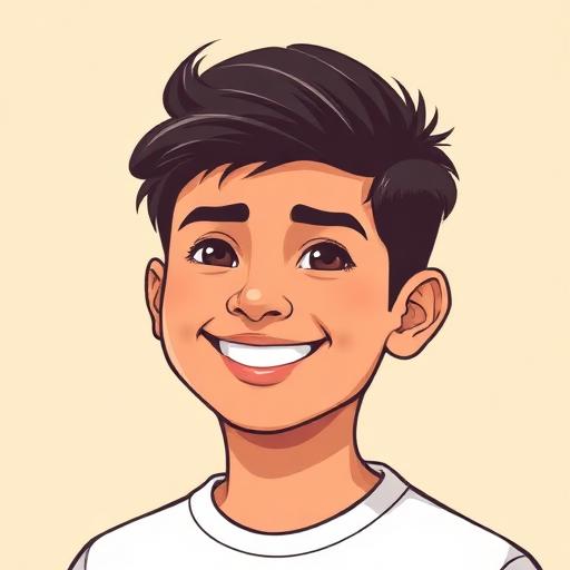 Nirav